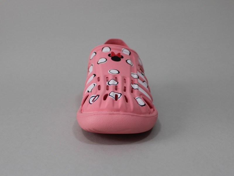 Adidas Water Minnie dečije sandale SPORTLINE
