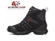 Adidas Winter Hiker Speed muške duboke cipele -As Sport slika 4