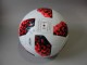 Adidas World Cup TELSTAR meč lopta za fudbal  SPORTLINE slika 4