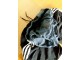 Adidas kupaći šorts za decake crni br. 110 - ORIGINAL slika 3