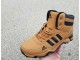 Adidas muske duboke čizme patike NOVO 41-46 slika 1