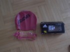 Adidas original kapa za plivanje,NOVO