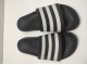 Adidas papuce 7 - 401/2 slika 1