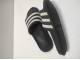 Adidas papuce 7 - 401/2 slika 2