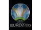 Adidas ranac EURO2020, NOVO slika 4