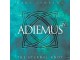 Adiemus - The Eternal Knot slika 2