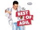Adil - The best of [CD 1058] slika 1