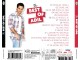 Adil - The best of [CD 1058] slika 2