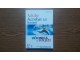 Adobe Acrobat 6.0 Standard, Učionica u knjizi slika 1