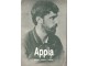 Adolf Apija - GLUMAC - PROSTOR - SVETLOST slika 1