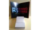 Adrenalyn XL 2022 Fifa 365 - RISING STARS SET - Kartice slika 3