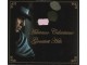 Adriano Celentano ‎– Greatest Hits 2CD Novi slika 1