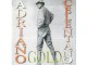 Adriano Celentano – Gold slika 1