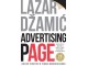 Advertising page - Lazar Džamić slika 1