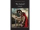 Aeneid by Virgil /  Eneida - Vergilije slika 1