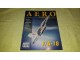 Aero magazin 28 / Glanc slika 1
