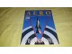 Aero magazin 75 / 5- slika 1