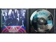 Aerosmith-Big Ones CD (1994) slika 2