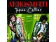 Aerosmith - Japan Calling, 2CD, Novo slika 1