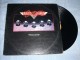 Aerosmith - Rocks LP Suzy 1976. slika 1