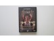 Afera Ogrlica, DVD slika 1