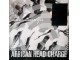 African Head Charge - Vision Of A Psychedelic Africa (Exp.2LP+MP3+Poster slika 1