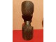 Africka Skulptura slika 2