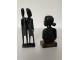 Afrikanci - figure od abonosa slika 2