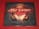After Forever ‎– After Forever (CD) slika 1