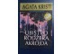 Agata Kristi - Ubistvo Rodžera Akrojda slika 1