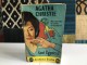 Agatha Christie  Sad Cypress  Tužni Čempres slika 1