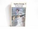 Agatha Christie - The Mirror Crackd from side to side slika 1
