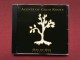Agents of Good Roots - ONE BY ONE (ADVANCE)  1997 slika 1