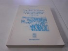 Agrarna reforma i kolonizacija u Jugoslaviji 1945-1948