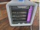 Air Cooler hladnjak i ovlaživač vazduha slika 1