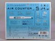 Air Counter S (Gajgerov) detektor/merač radijacije slika 3