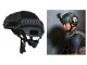 Airsoft Kaciga Slem Military Tactical Helmet Model 3 slika 3