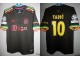 Ajax dres 2021-22 Dušan Tadić 10 (Treći dres) slika 1