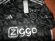 Ajax dres 2023-24 Steven Bergwijn 7 slika 2