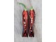 Aji Panca Lima - Chili pepper 20 semenki slika 3
