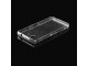 Akcija Nova SONY Xperia Z5 Compact Silikonska Futrola slika 2