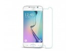 Akcija Novo Samsung Galaxy S7 Zastitino Kaljeno Staklo