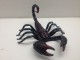 Akciona Figura Veliki škorpion-1997- slika 2