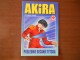 Akira 39 slika 1