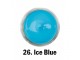 Akrilna boja - br.26. - Ice Blue slika 1