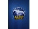 Aktivna majica kosarkaskog kluba Alba Berlin, NOVO slika 3