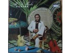 Al Di Meola-Casino Made in UK LP Original (1978)