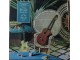 Al Di Meola-Casino Made in UK LP Original (1978) slika 2