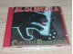 Al Di Meola - Electric Rendezvous slika 1