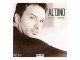 Al` Dino - Zavjet Ljubavi CD slika 1